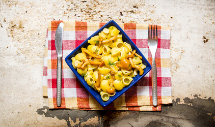 Similar image 15909433