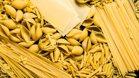 Similar image 15909451