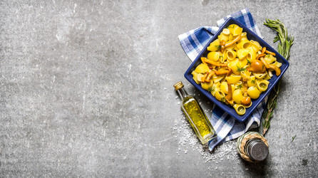 Similar image 15909452