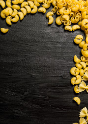 Similar image 15909468