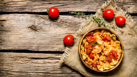 Similar image 15909526