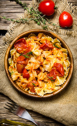 Similar image 15909569