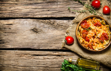 Similar image 15909592