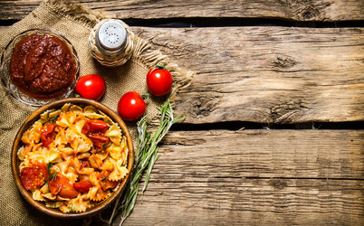 Similar image 15909616