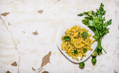 Similar image 15909632