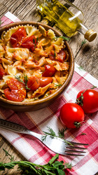 Similar image 15909670