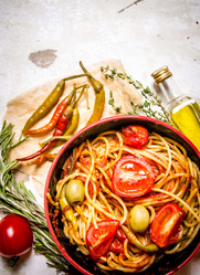 Similar image 15909792