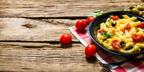 Similar image 15909812