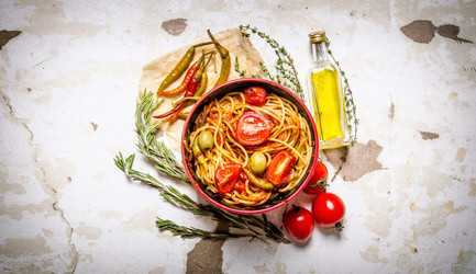 Similar image 15909833