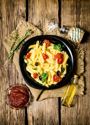 Similar image 15909852