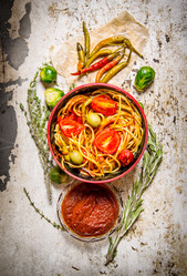 Similar image 15909875