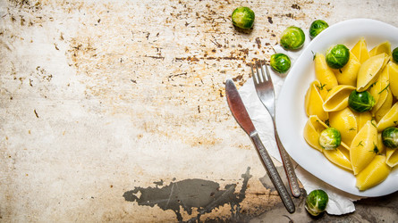 Similar image 15909894