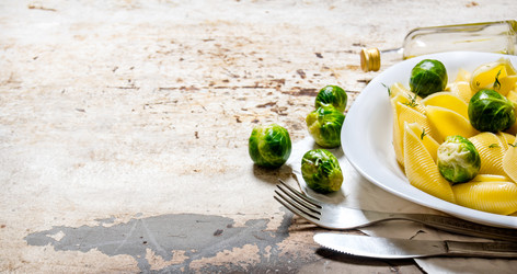 Similar image 15909918