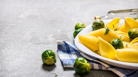 Similar image 15909919