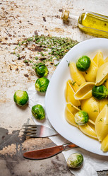 Similar image 15909932