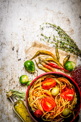 Similar image 15909953