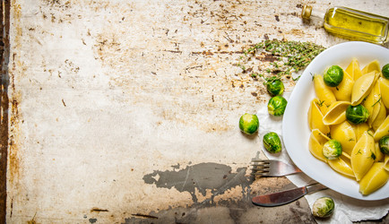 Similar image 15909955