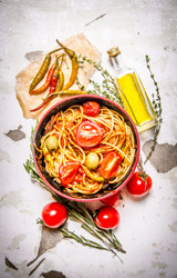 Similar image 15909969