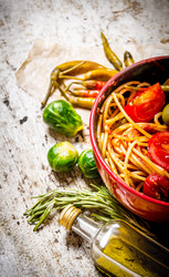 Similar image 15909997