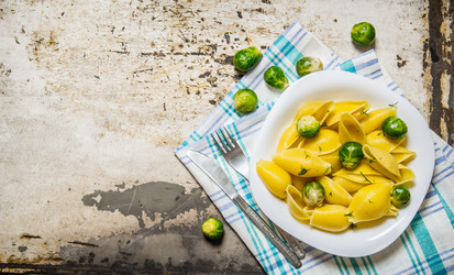 Similar image 15910010