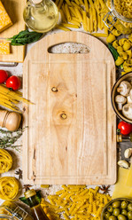 Similar image 15910034