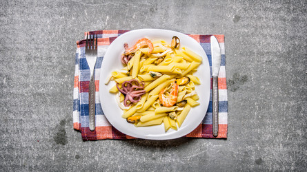 Similar image 15910055