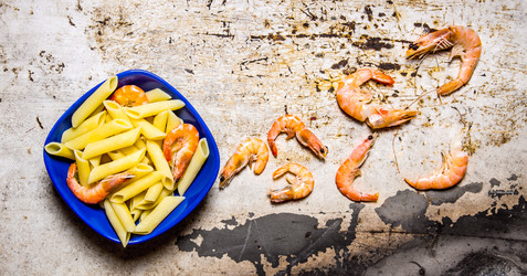 Similar image 15910098