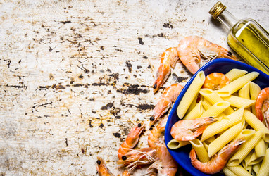 Similar image 15910129