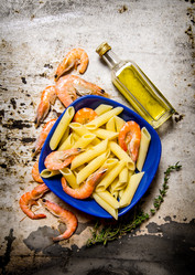 Similar image 15910130