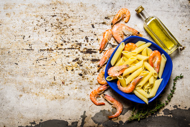 Similar image 15910158