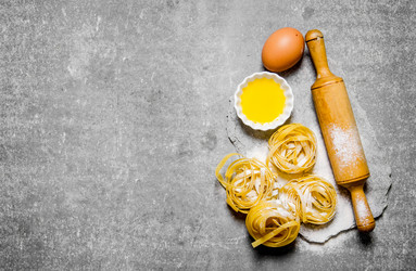 Similar image 15910173