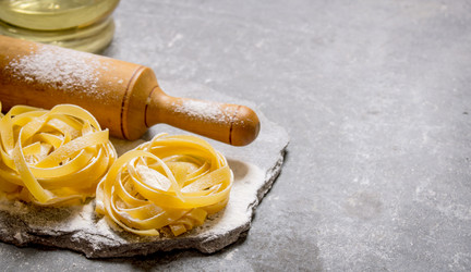 Similar image 15910175