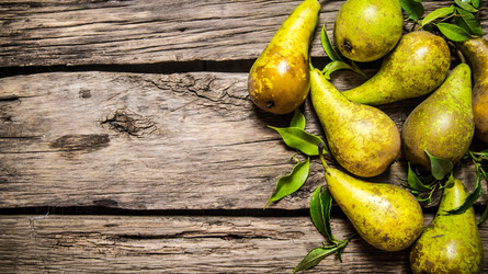 Similar image 15910597