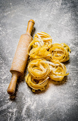 Similar image 15910663