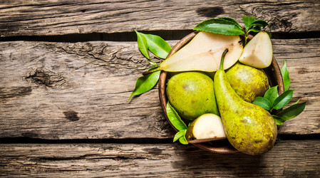 Similar image 15910695