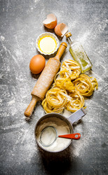 Similar image 15910720