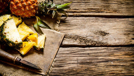 Similar image 15571084