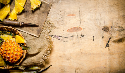 Similar image 15571099