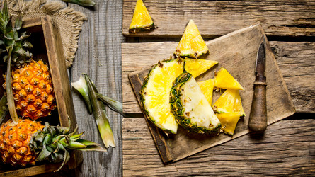 Similar image 15571118