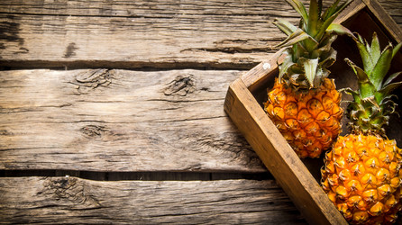 Similar image 15571150