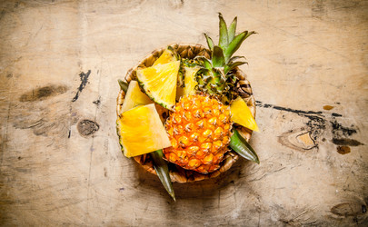 Similar image 15571212