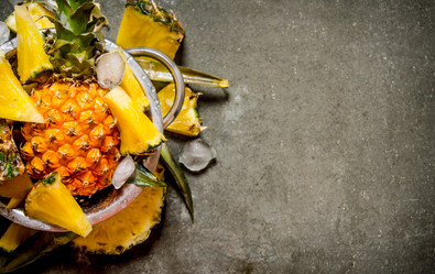 Similar image 15571272