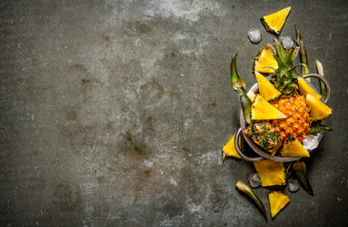 Similar image 15571312