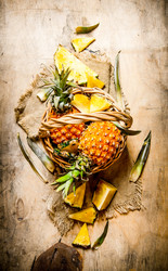 Similar image 15571386