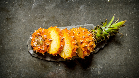 Similar image 15571441