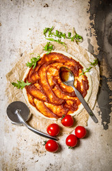 Similar image 15571471