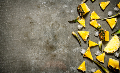 Similar image 15571508