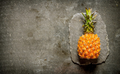 Similar image 15904260