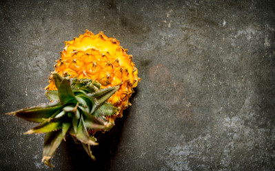 Similar image 15904600