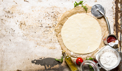 Similar image 15904537